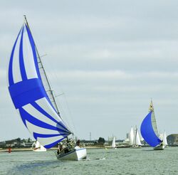 Sailboat on broad reach with spinnaker.jpg