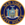 Seal of the New York State Police.svg