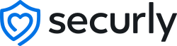 Securly logo 2020.svg