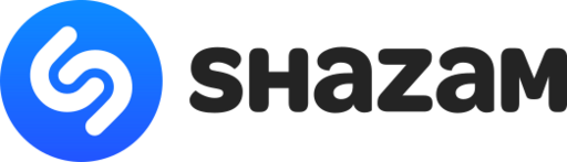 File:Shazam logo.svg