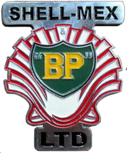 Shellmex bp logo.png