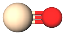 Silicon-monoxide-3D-balls.png