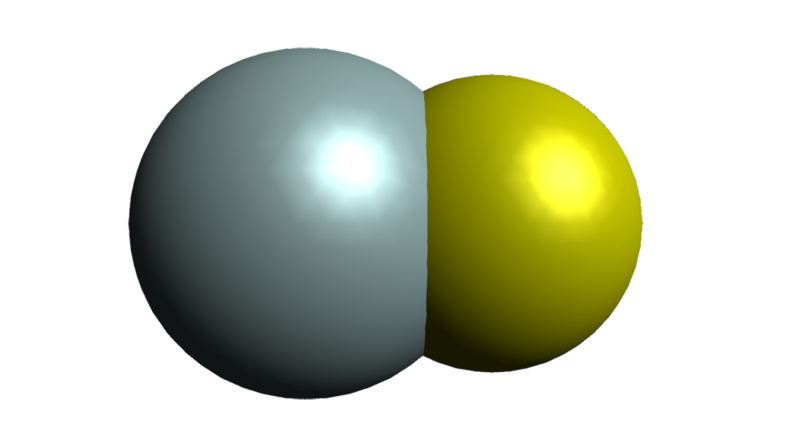 File:Silicon monosulfide-3D-vdW.png