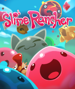 Slime Rancher cover art.png