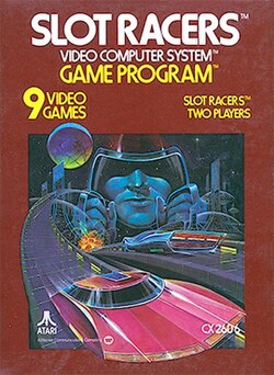 Slot-racers-Atari-cover-art.jpg
