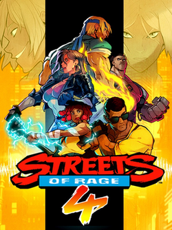 Streets of Rage 4.png
