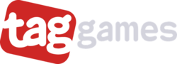 Tag Games Logo.png