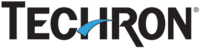 Techron logo.png