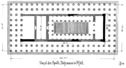 Tempel des Apollo Didymaeos in Milet.png