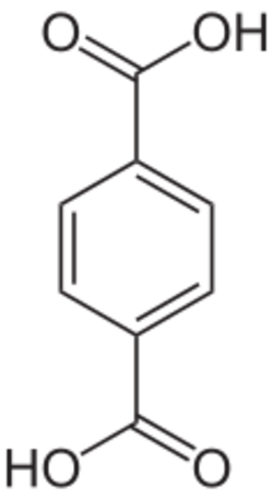 Terephthalsäure.svg