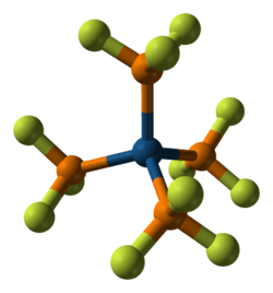 Tetrakis(trifluorophosphine)platinum(0)-from-xtal-2008-3D-balls.png