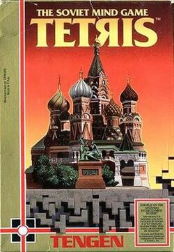 Tetris (Atari) cover.jpg