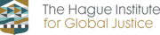 The Hague Institute for Global Justice logo.png