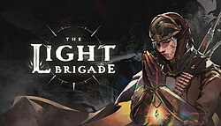 The Light Brigade Cover Art.jpg