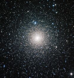 The globular cluster NGC 6388 observed by the European Southern Observatory.jpg