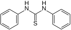 Thiocarbanilide.svg