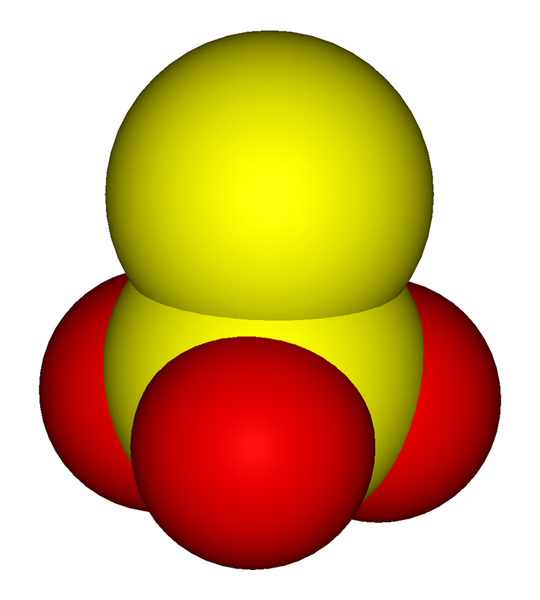 File:Thiosulfate-anion-3D-vdW.png