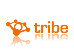 Tribe net logo.png