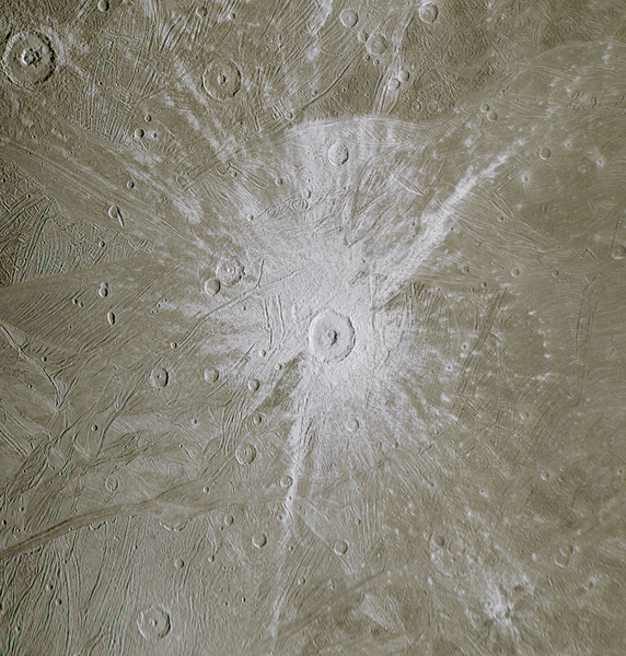 File:Tros Crater, Ganymede - PJ34-1 - Detail - Map Projected.png