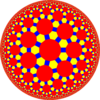 Truncated triheptagonal tiling.svg