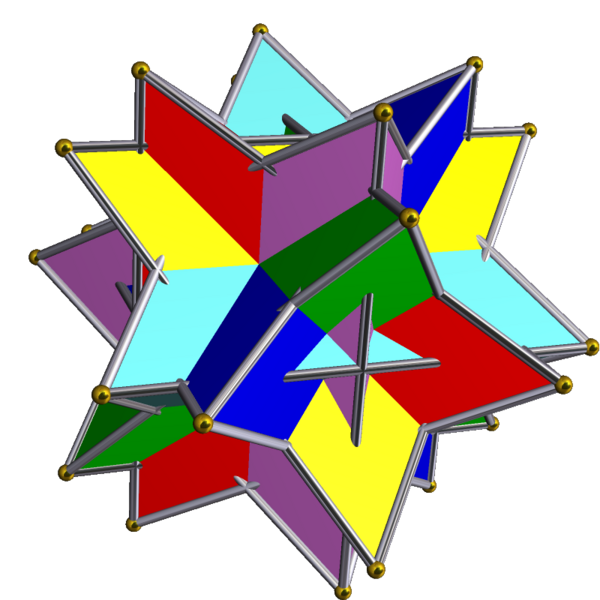 File:UC03-6 tetrahedra.png