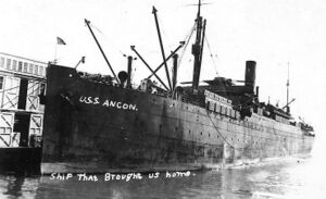 USS Ancon (ID - 1467).jpg