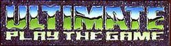 Ultimate Play the Game logo.jpg