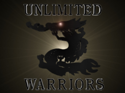 UnlimitedWarriors logo.png