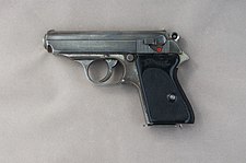 Walther PPK .32 379804k L DSC7782.jpg