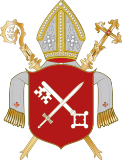 Wappen Bistum Naumburg-Zeitz.png