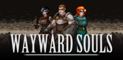 Wayward Souls logo.png