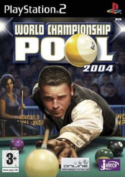 World Championship Pool 2004.jpg