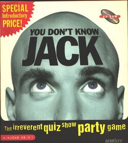 You Don't Know Jack (1995) cover.jpg