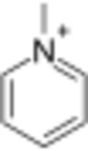 1-Methylpyridinium.svg