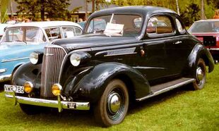 1937 Chevrolet Master Coupe NWR786.jpg