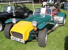 1991CaterhamPrisoner.jpg