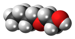 2-Butoxyethanol-3D-spacefill.png