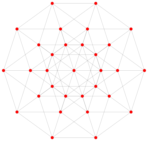 File:2-generalized-5-cube.svg