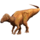 202002 Edmontosaurus.svg