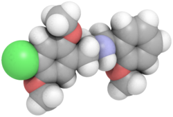 2C-C-NBOMe-spacefill.png