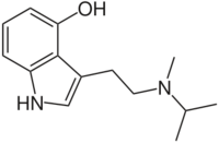 4-HO-MiPT.svg