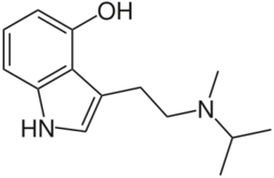 4-HO-MiPT.svg