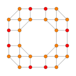 4-cube t013 B2.svg