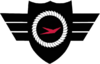 7407th Support Squadron- Emblem.png