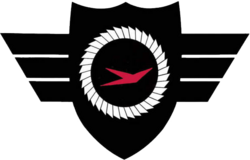 7407th Support Squadron- Emblem.png