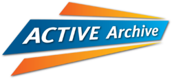 ActiveArchiveLogo.png