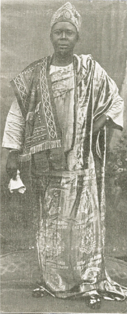 Adeyemo Alakija (1932).png