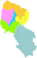 Administrative Division Yinchuan.png
