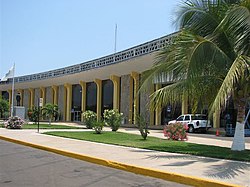 Aeropuerto de Manzanillo 2.jpg