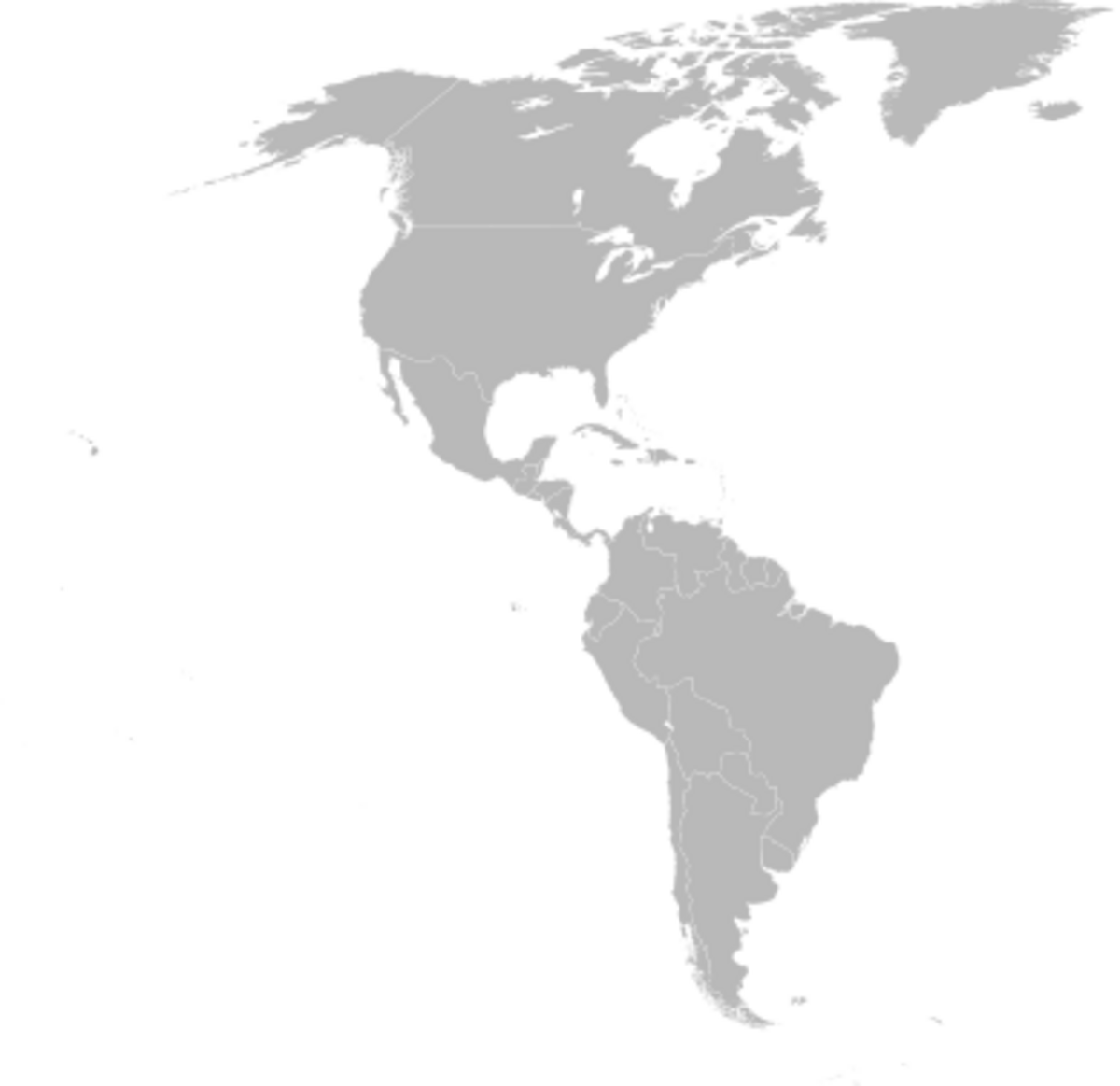 file-america-blank-map-01-svg-handwiki